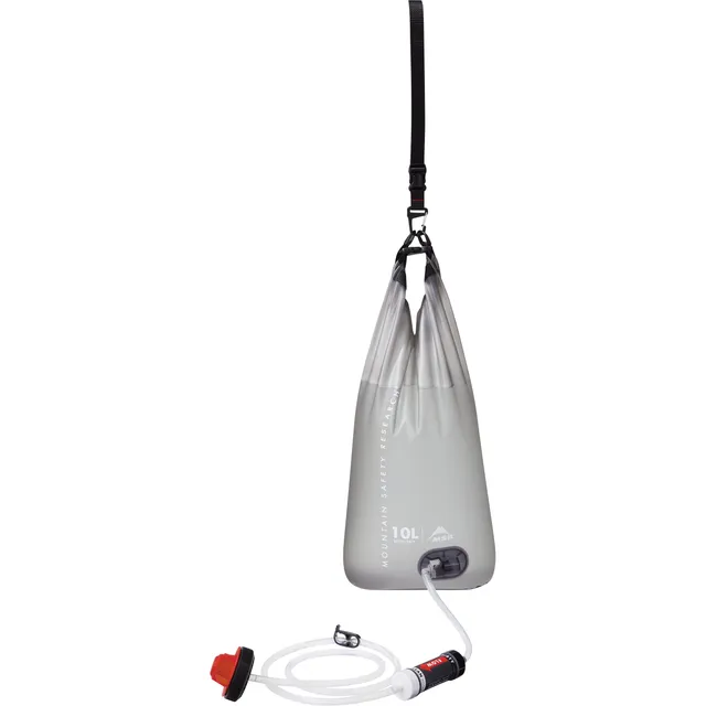 msr-autoflow-xl-gravity-filter-10-l-filtro-a-gravit-per-gruppi image 1