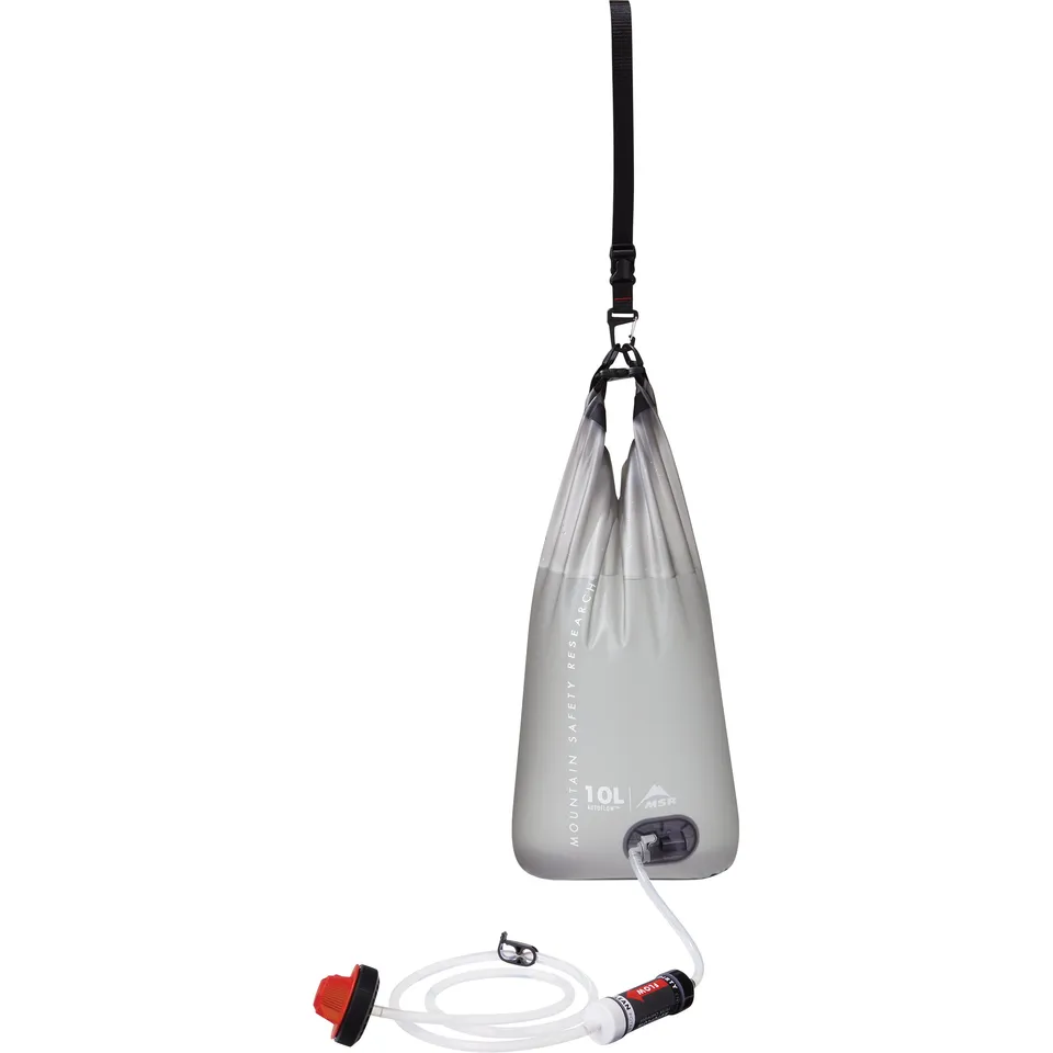 msr-autoflow-xl-gravity-filter-10-l-filtro-a-gravit-per-gruppi image 1