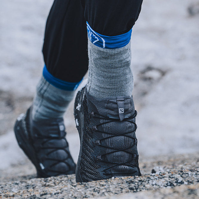 sidas-winter-run-calze-running-invernali-grigio-blu image 6