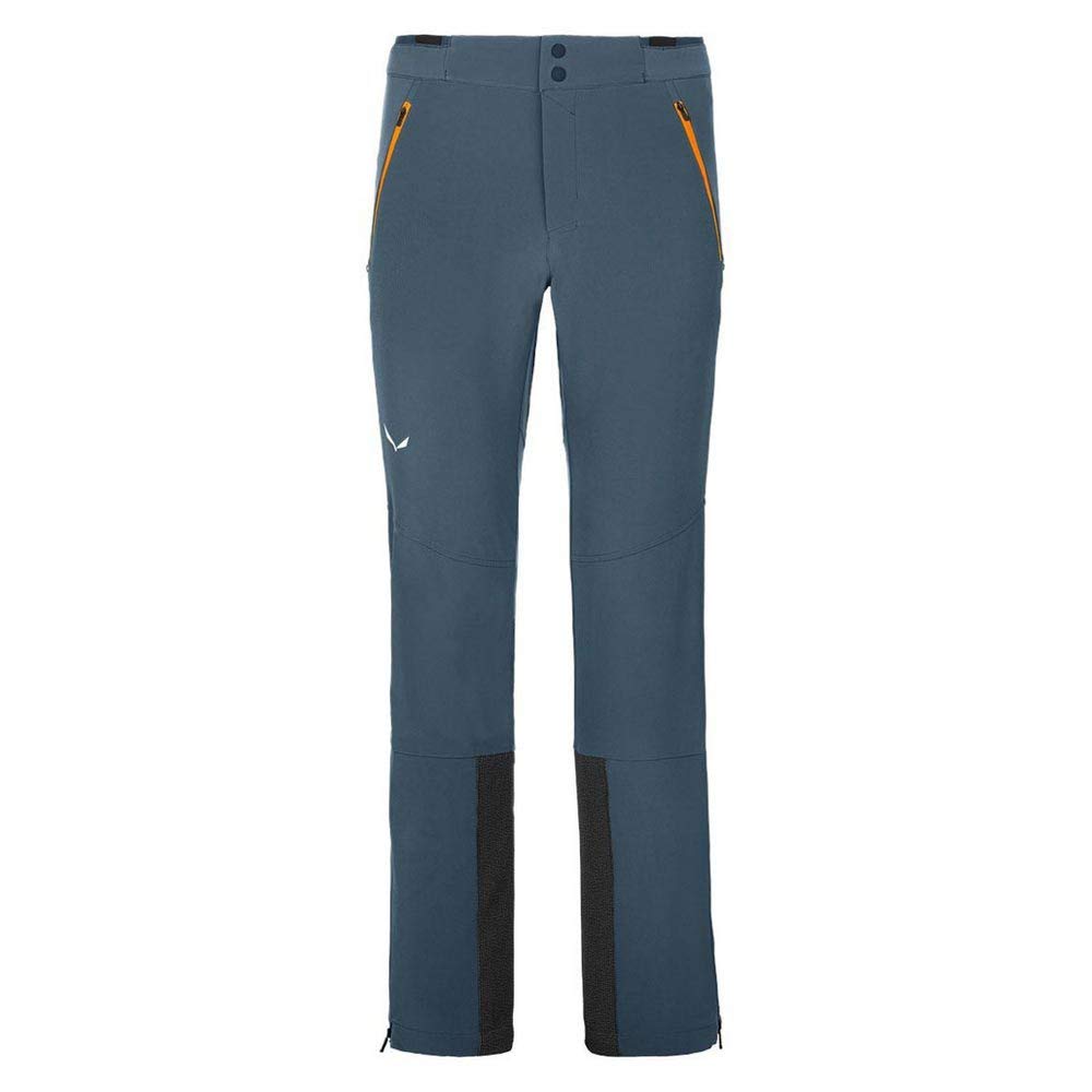 salewa-lagorai-durastretch-pant-men-pantalone-softshell-ski-touring image 2