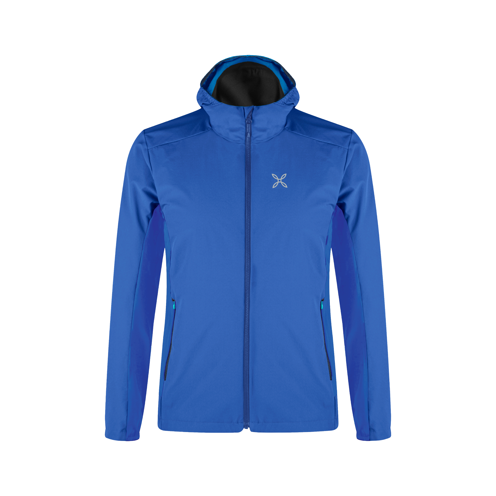 montura-levante-jacket-giacca-softshell-trekking image 2