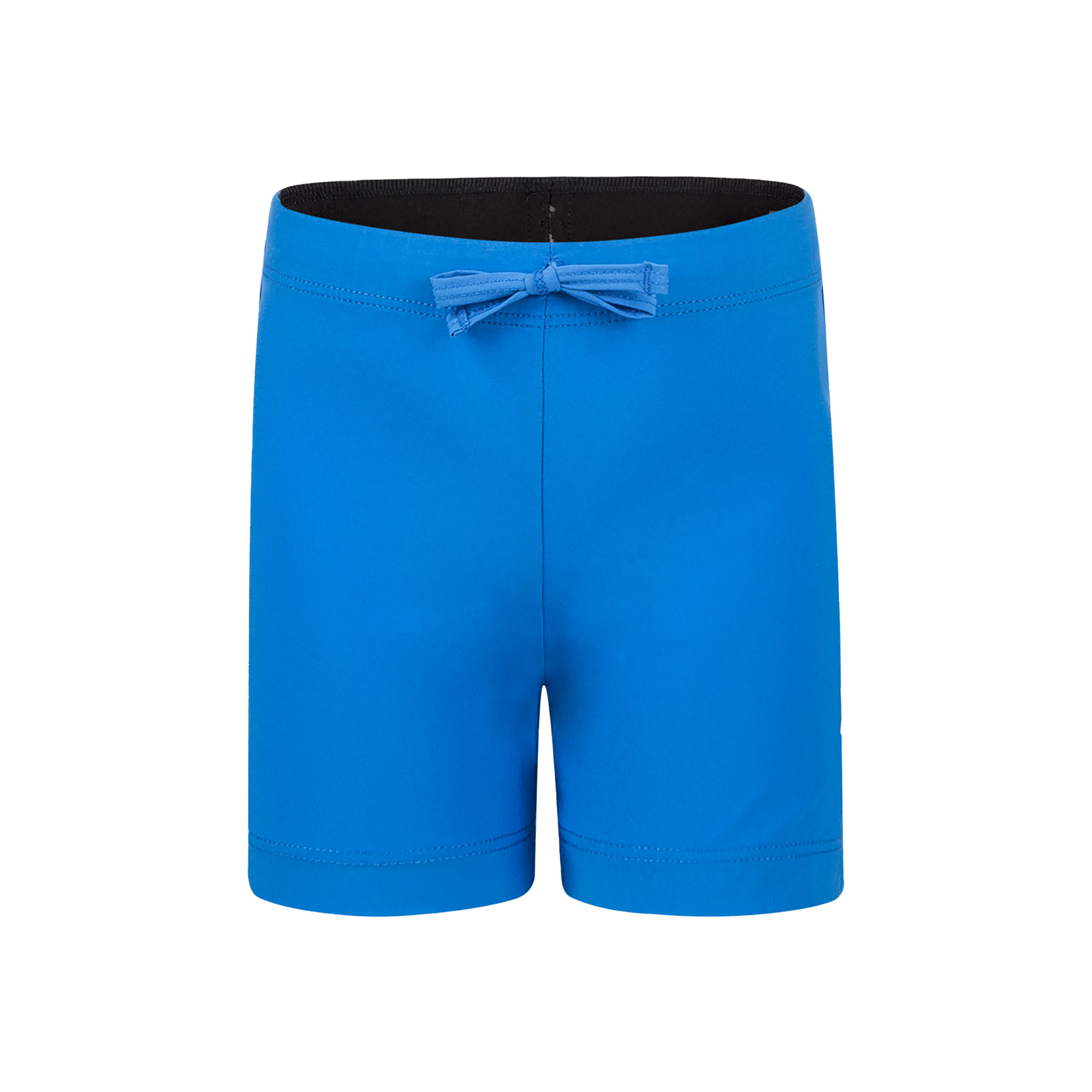 montura-stretch-2-bermuda-baby-pantaloncini-bimbo-in-nylon-idrorepellente image 3