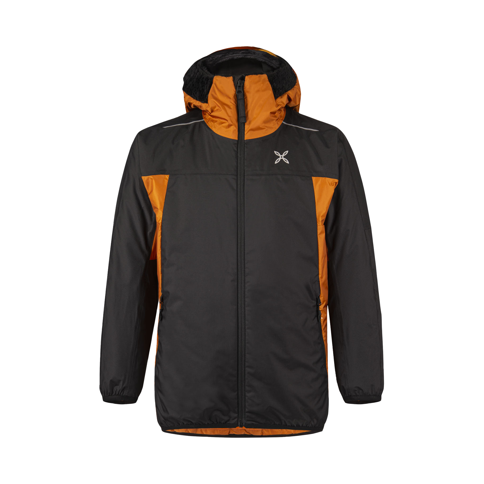 montura-nevis-2-jacket-kids-giacca-impermeabile-imbottita-bambino image 5