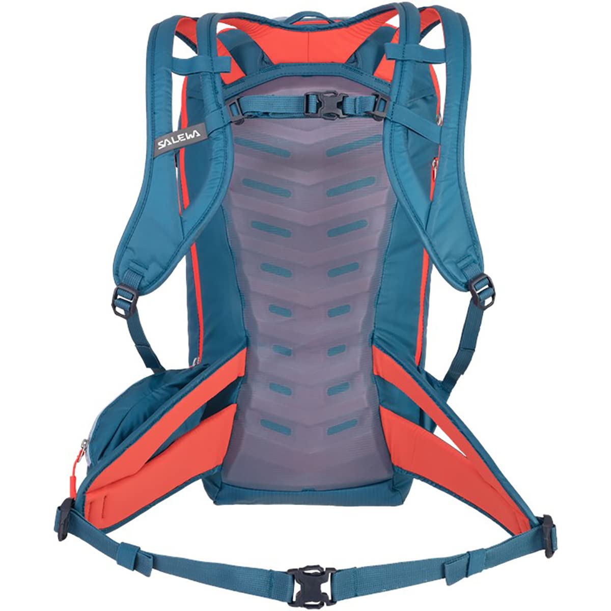 salewa-randonn-e-30-bp-ws-zaino-da-trekking-donna-30-litri-con-sistema-di-traspo image 2