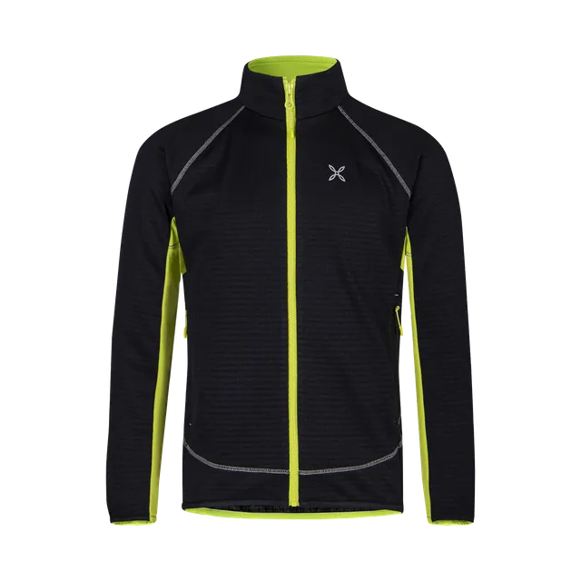 montura-argo-thermal-color-maglia-pile-bambino image 1