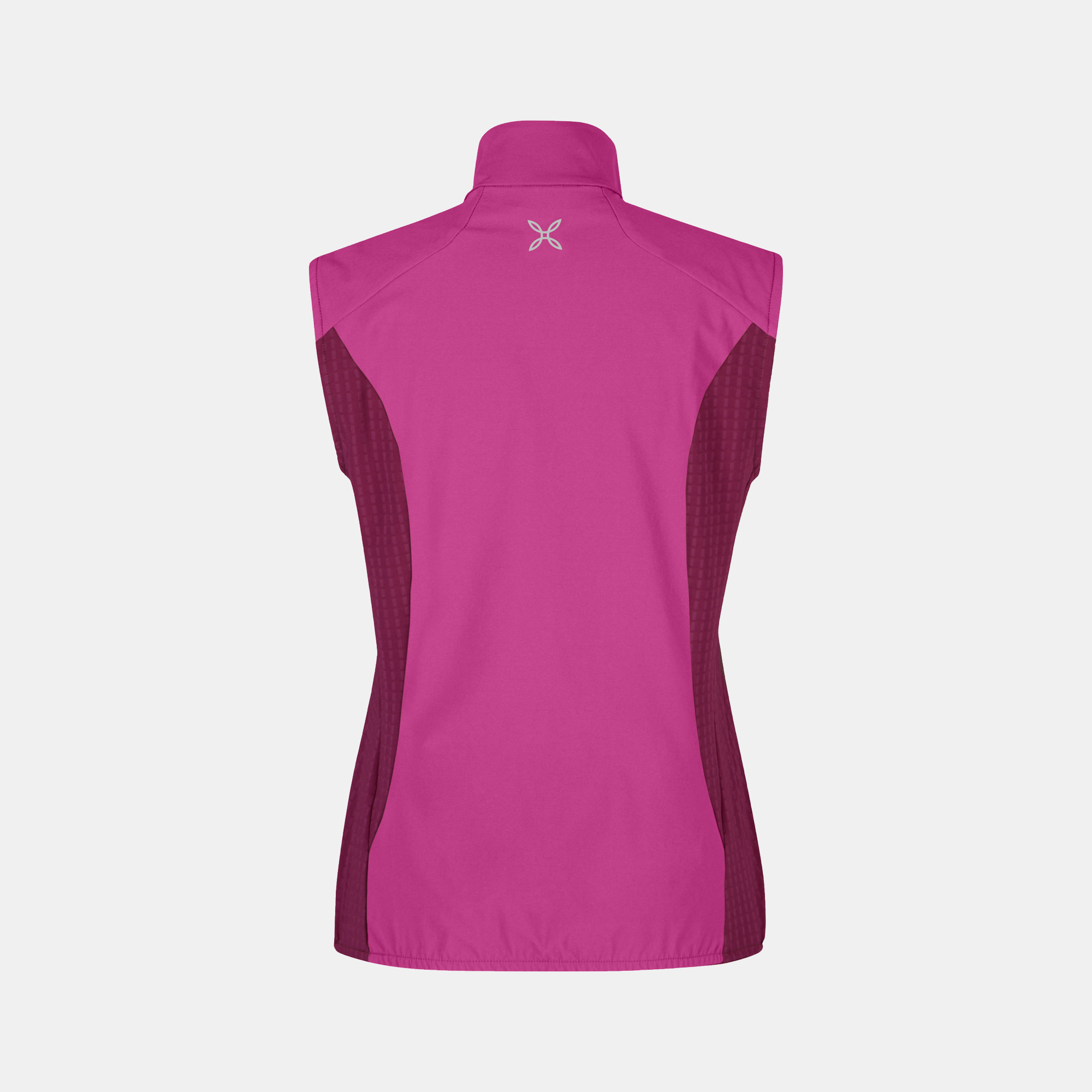 montura-peak-vest-woman-gilet-tecnico-da-scialpinismo-donna image 6