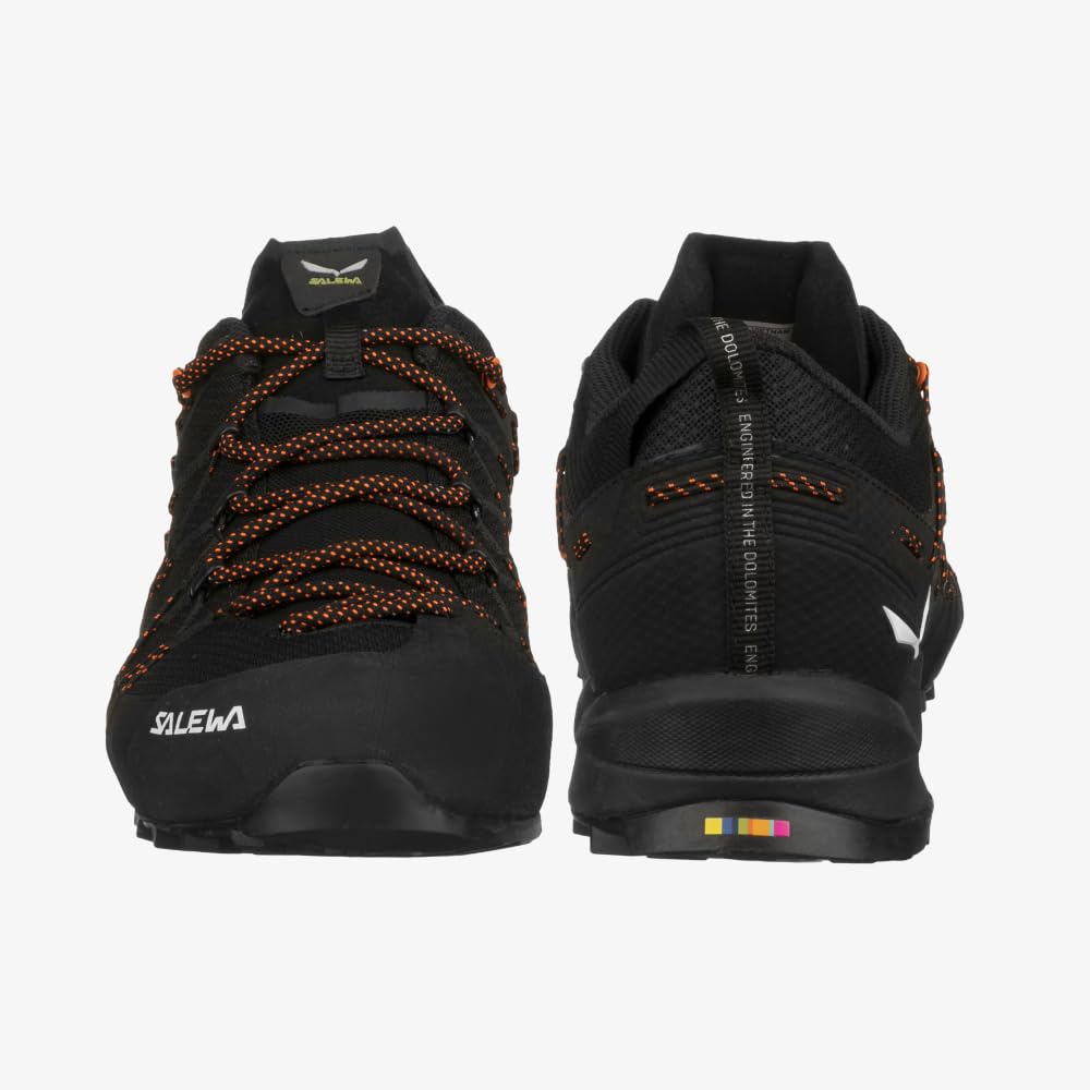 salewa-obes9-scarpa-in-pelle-da-uomo-per-trekking-e-uso-quotidiano image 7