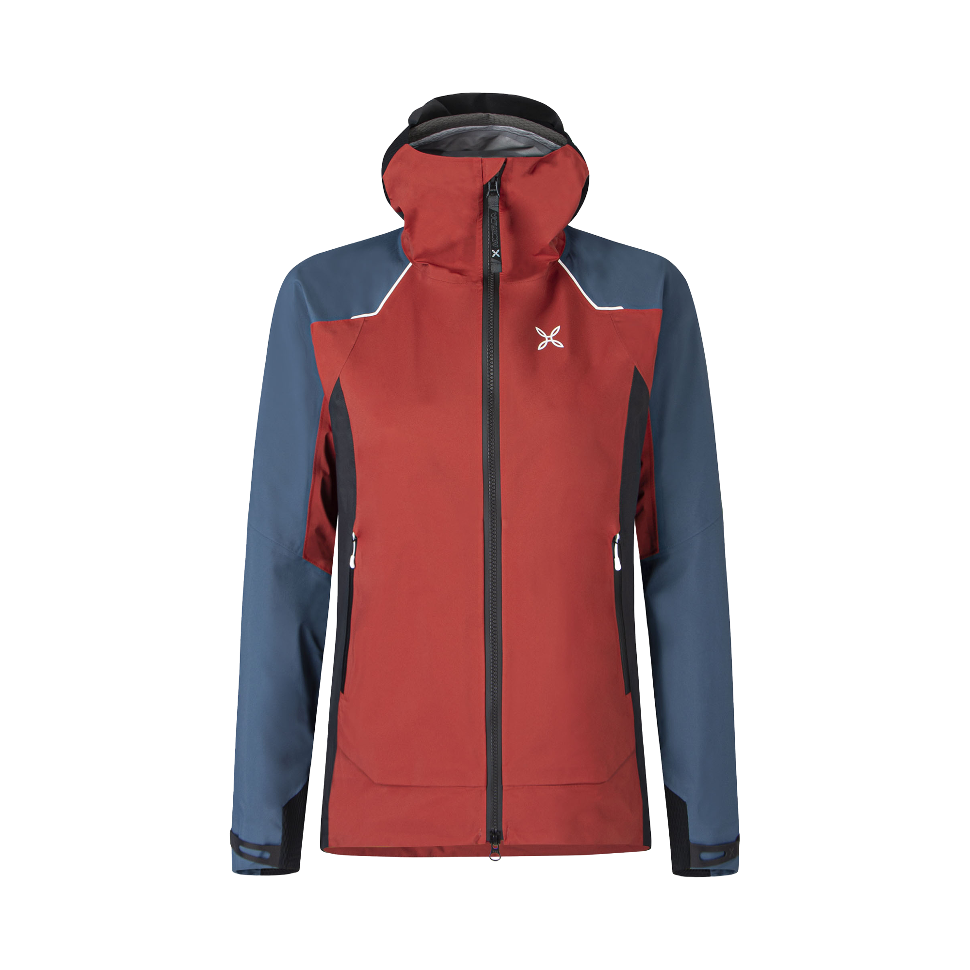 montura-tribute-jacket-donna-giacca-outdoor-rise image 4