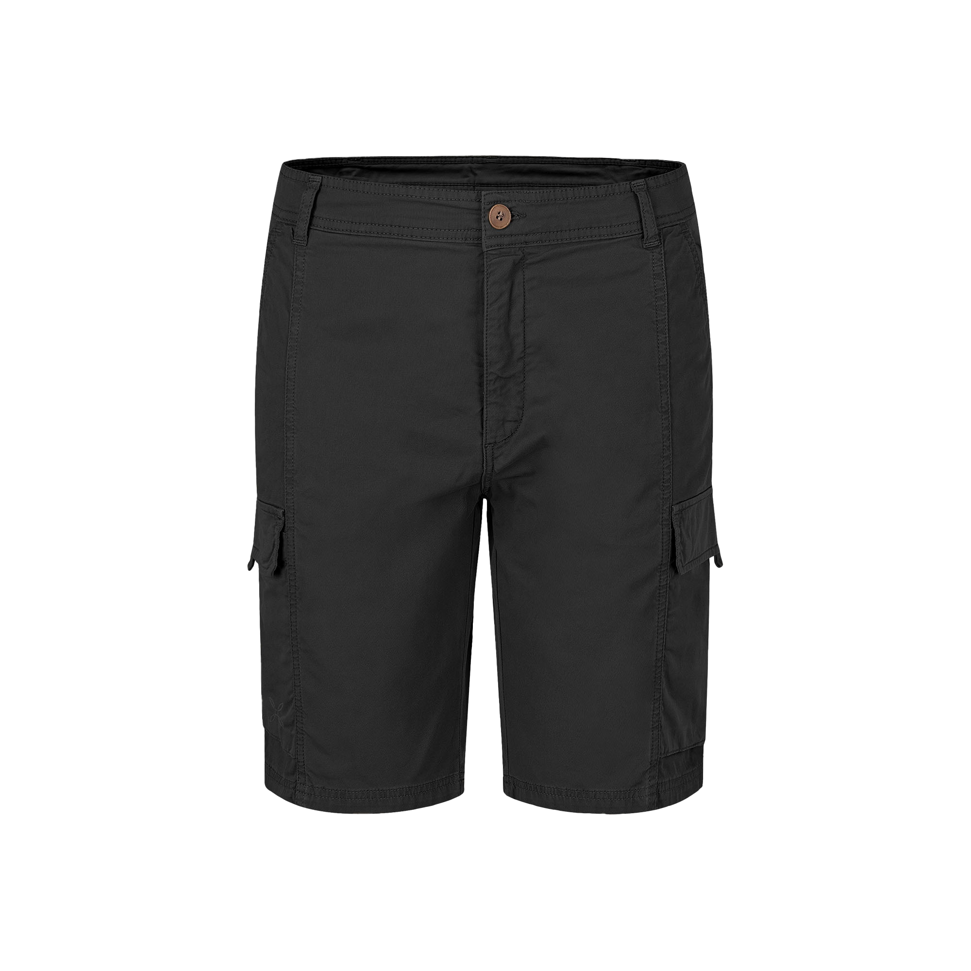 montura-wanderlust-bermuda-bermuda-uomo-cotone-stretch-con-tasche-cargo image 1