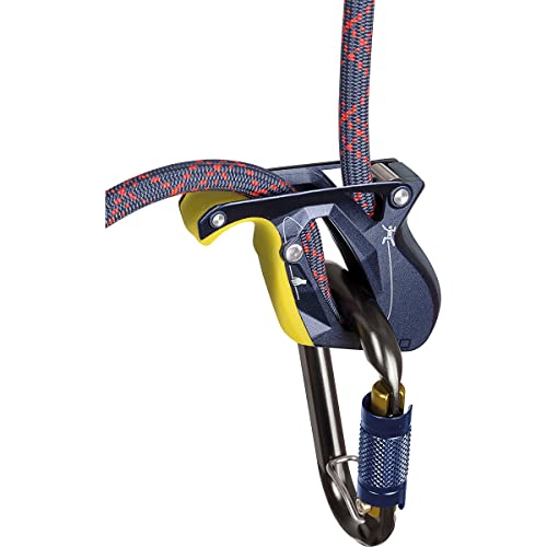 salewa-ergo-belay-system-dispositivo-assicurazione-alluminio image 6