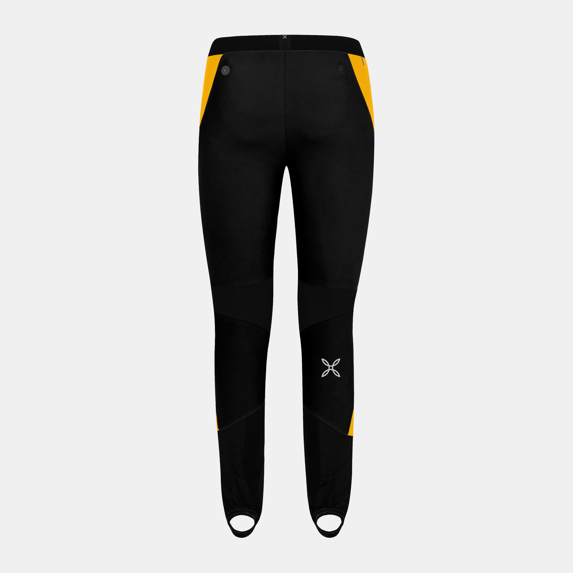 montura-slick-2-pants-pantaloni-scialpinismo-uomo image 8