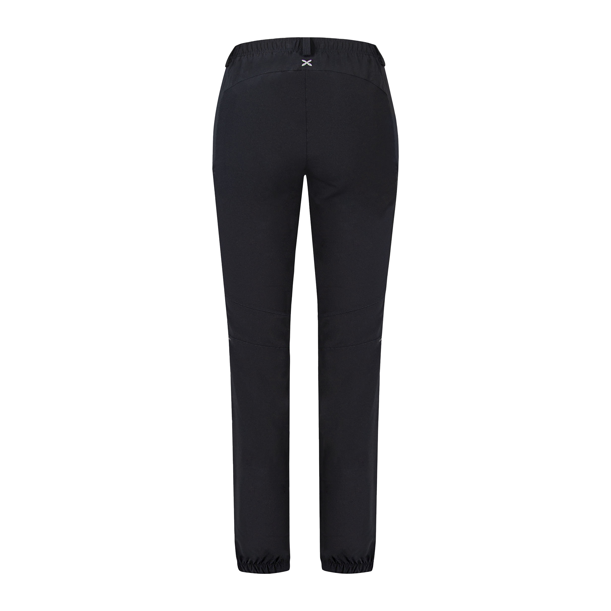 montura-ledge-pants-woman-pantaloni-arrampicata-stretch-donna image 7