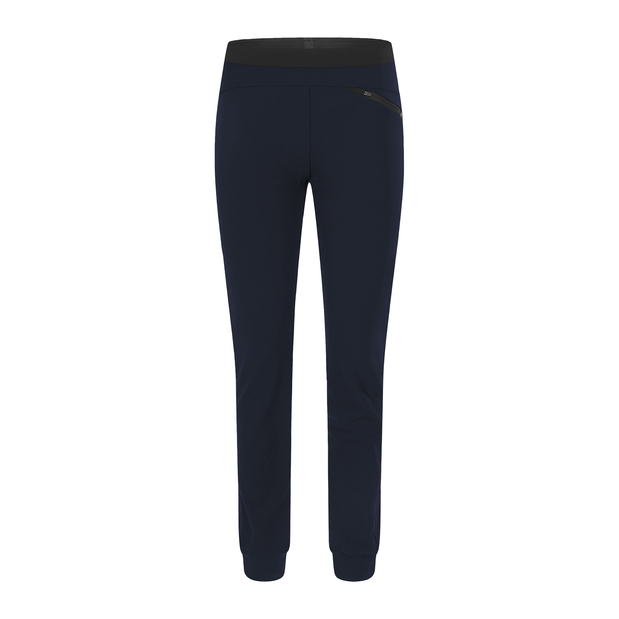montura-sound-winter-pants-woman-pantaloni-invernali-donna image 3