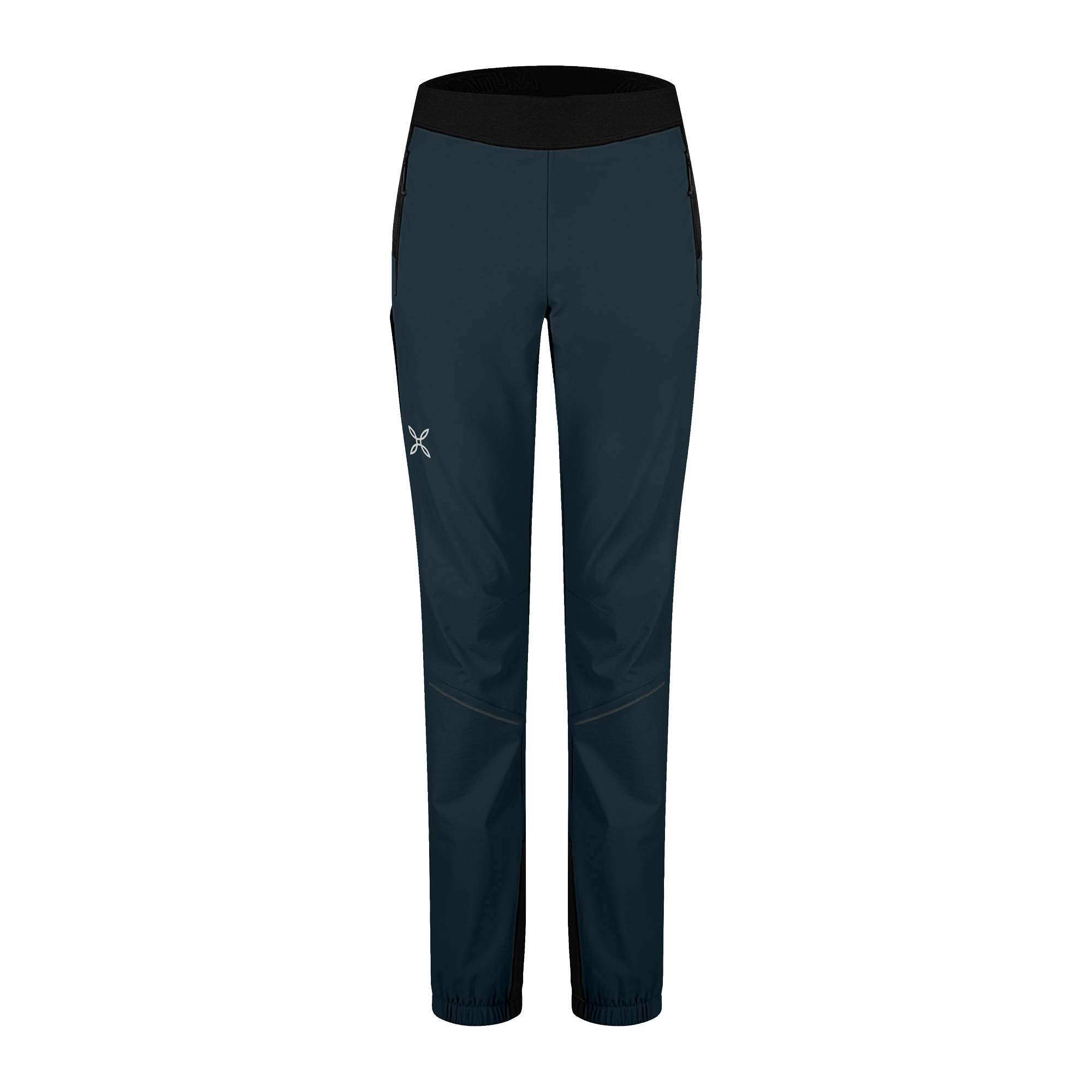 montura-ritmo-light-pants-woman-pantaloni-scialpinismo-donna image 4