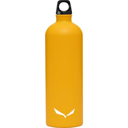 salewa-isarco-lightweight-borraccia-acciaio-inox-1-0-l image 4