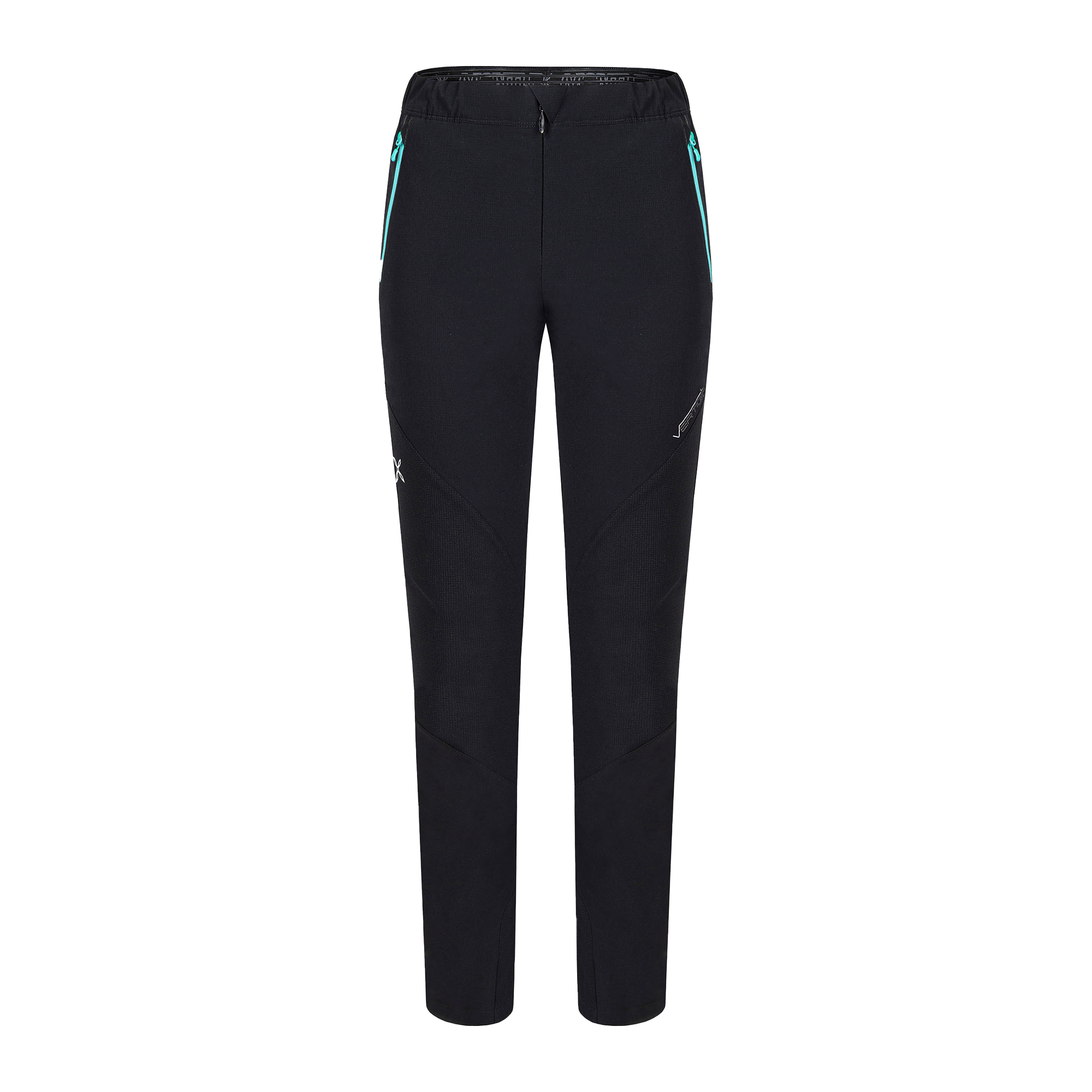 montura-vertigo-light-3-pants-woman-pantaloni-alpinismo-donna image 2