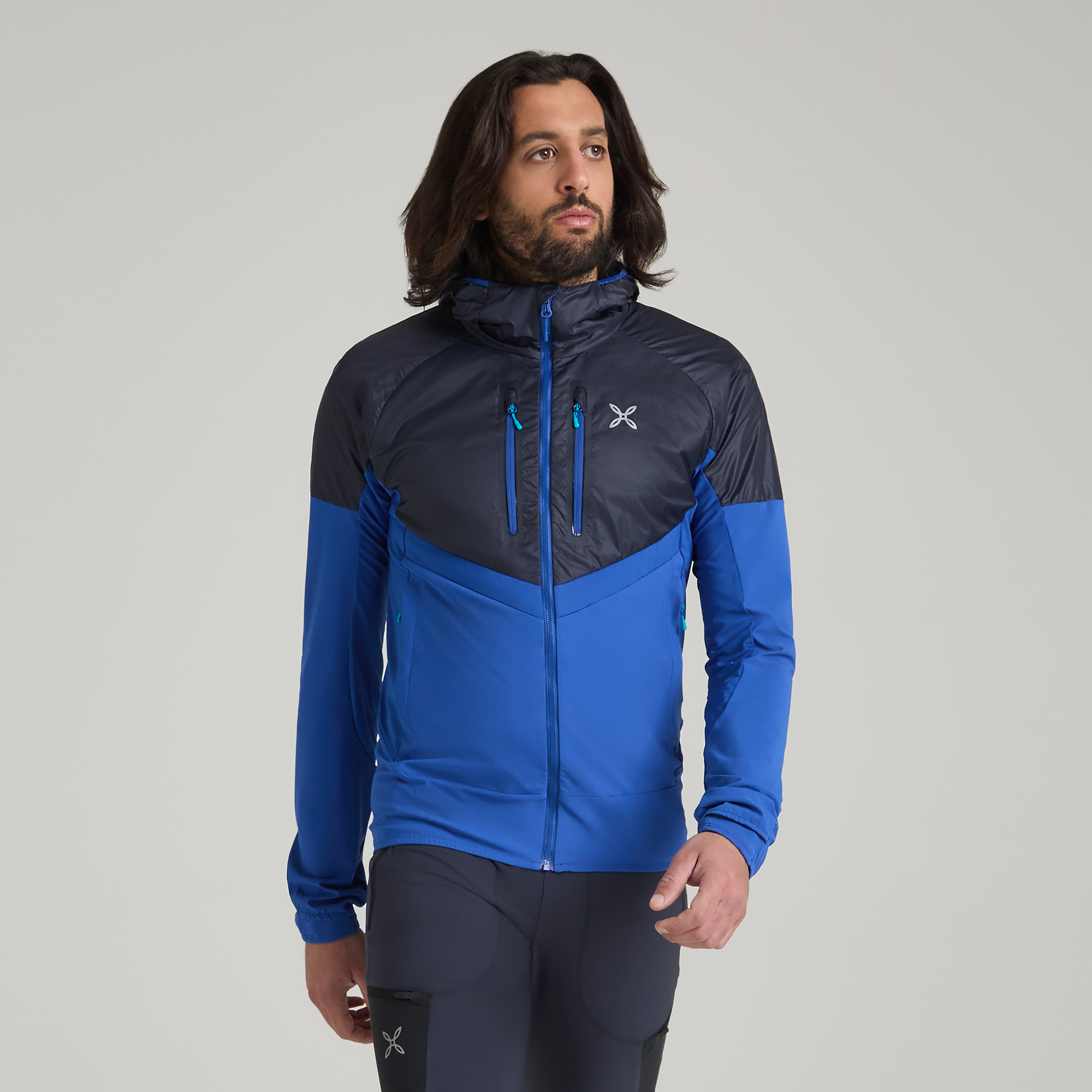 montura-spitze-hybrid-jacket-giacca-ibrida-antivento-con-cappuccio image 2
