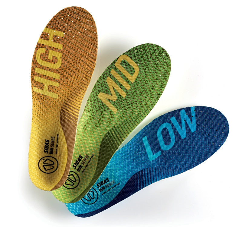 sidas-run-3feet-sense-high-plantari-running-arco-alto image 8