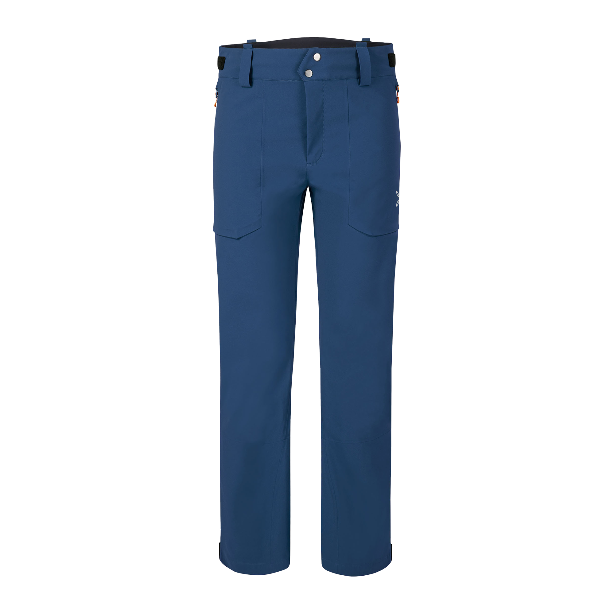 montura-arosa-pants-pantaloni-outdoor image 3
