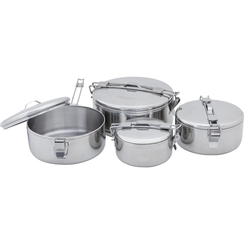 msr-alpine-stowaway-pentola-in-acciaio-inox-da-trekking image 1