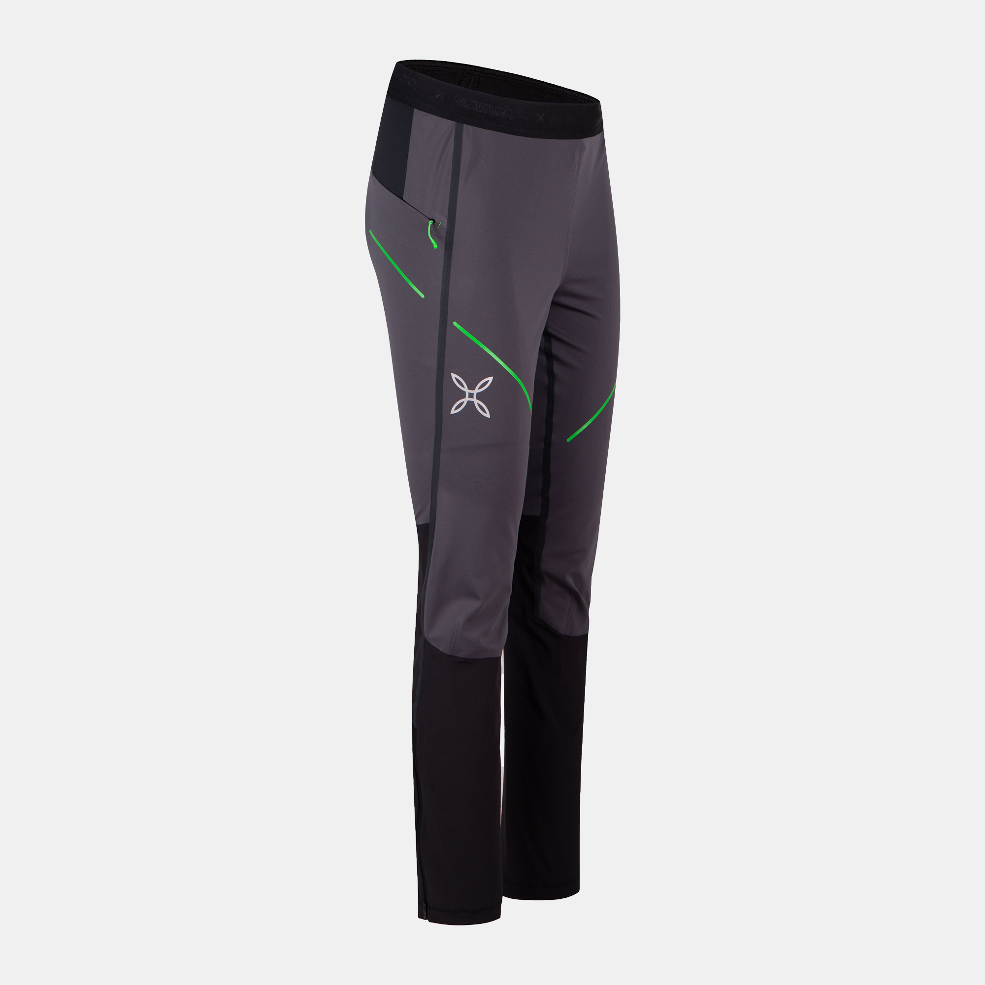 montura-ritmo-ptc-air-core-pants-pantaloni-scialpinismo-polartec-aircore image 7