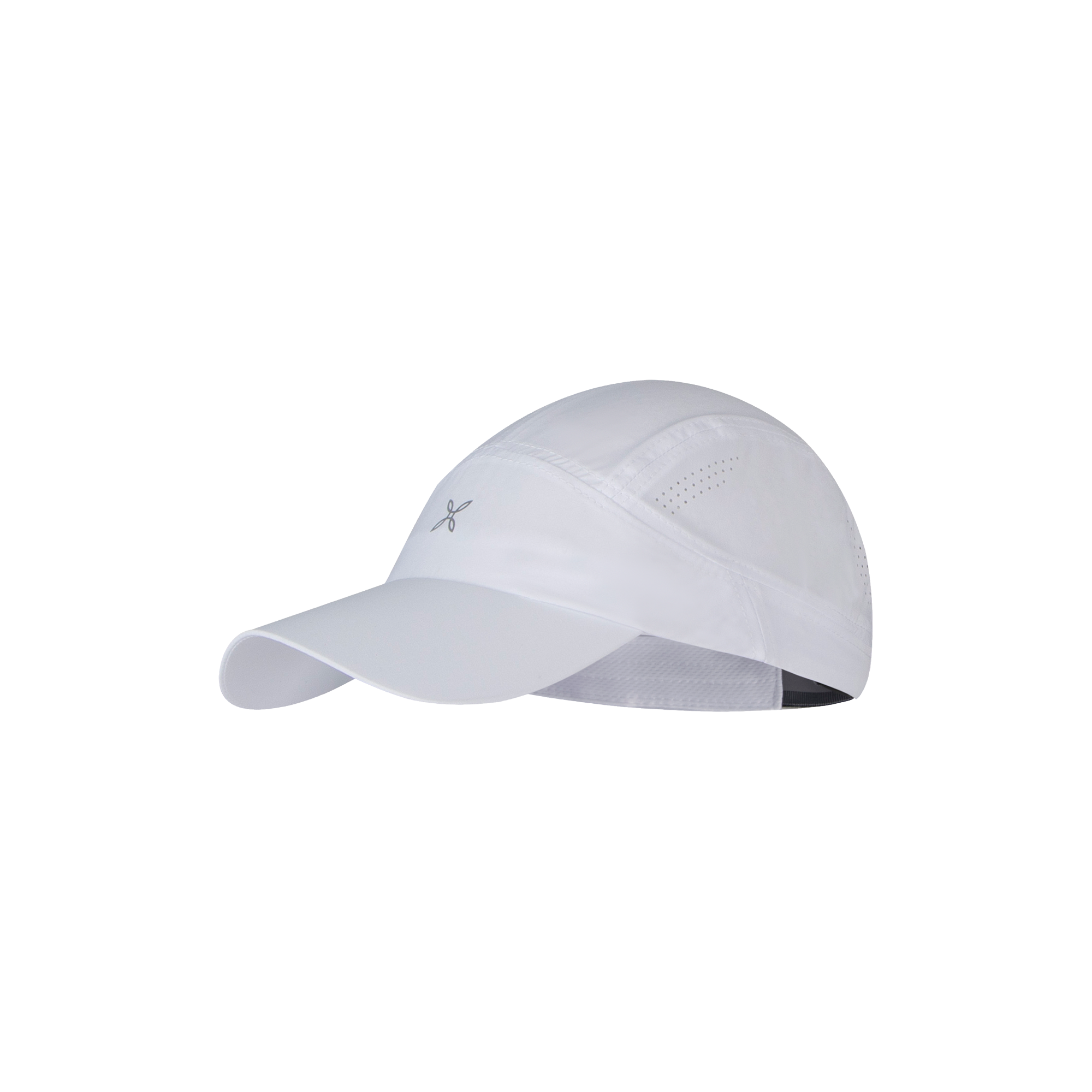 montura-brand-cap-cappellino-unisex-traspirante-estivo image 1