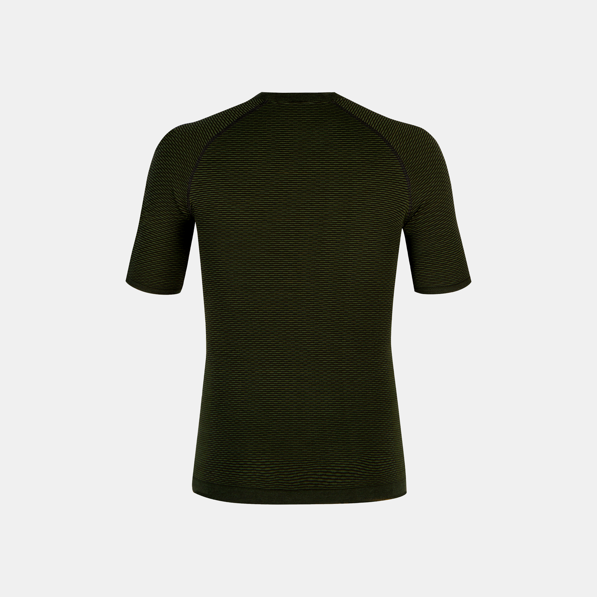 montura-seamless-merino-2-t-shirt-uomo-termica image 8