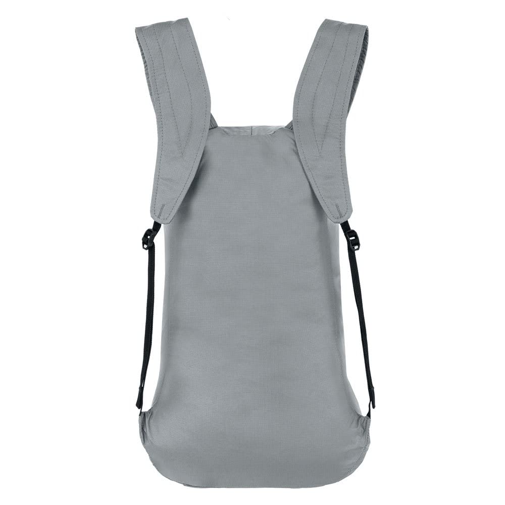 salewa-ultralight-15l-zaino-ultraleggero-da-trekking image 2