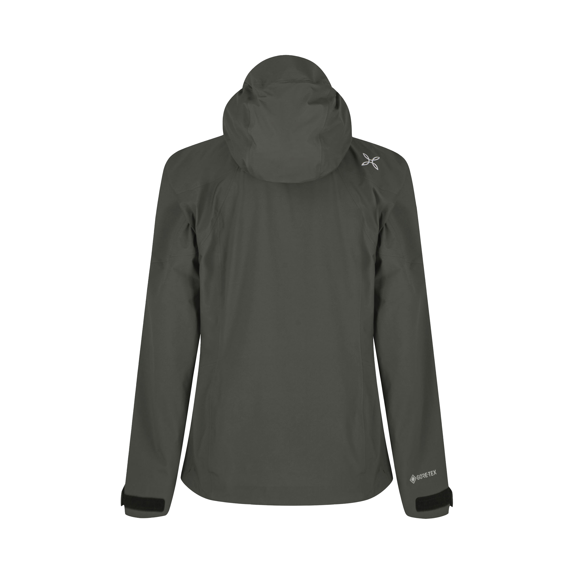 montura-reactive-jacket-donna-guscio-gore-tex-3-strati image 7