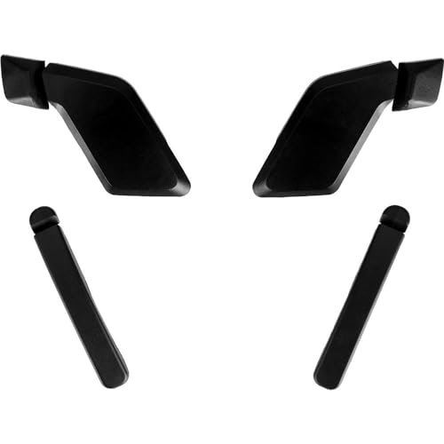 salewa-toxo-3-0-lamp-clip-clip-lampada-frontale-per-casco image 2