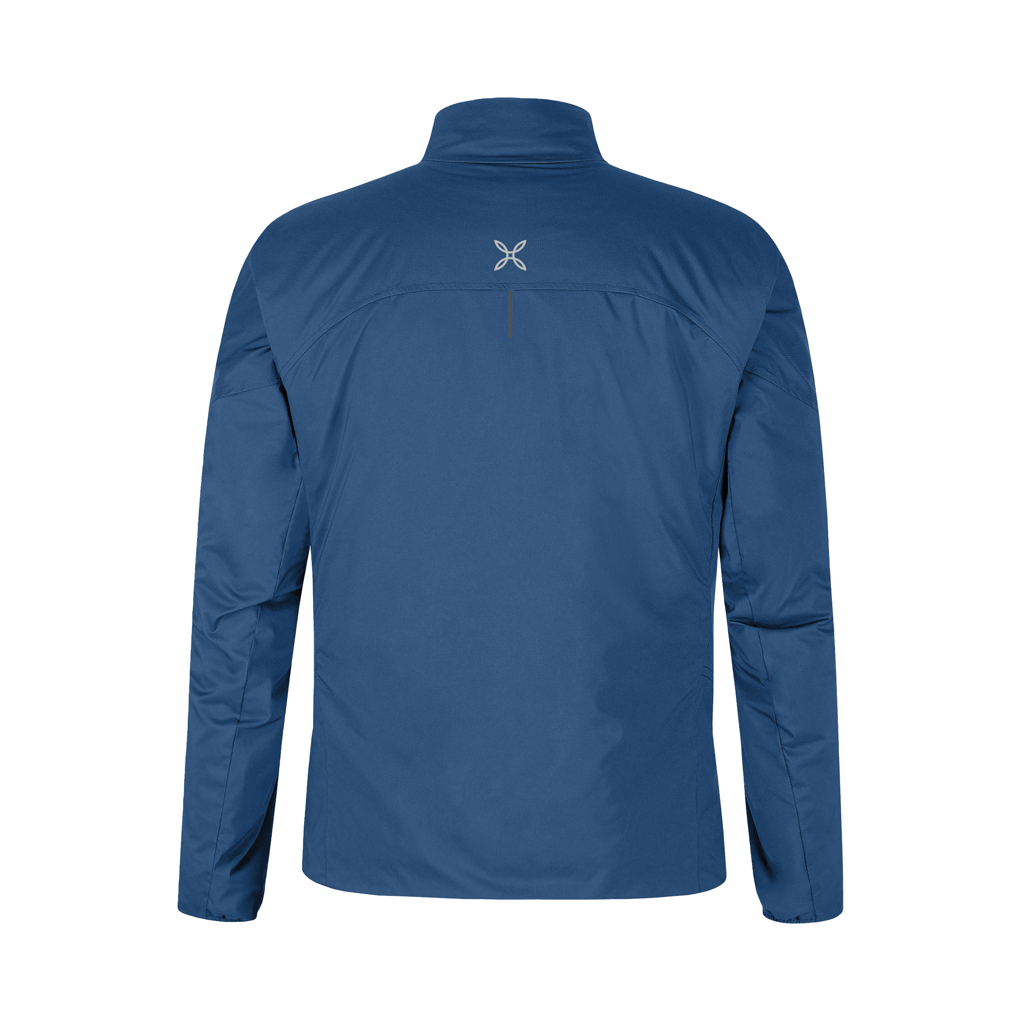 montura-dolomiti-jacket-giacca-imbottita-trekking image 8