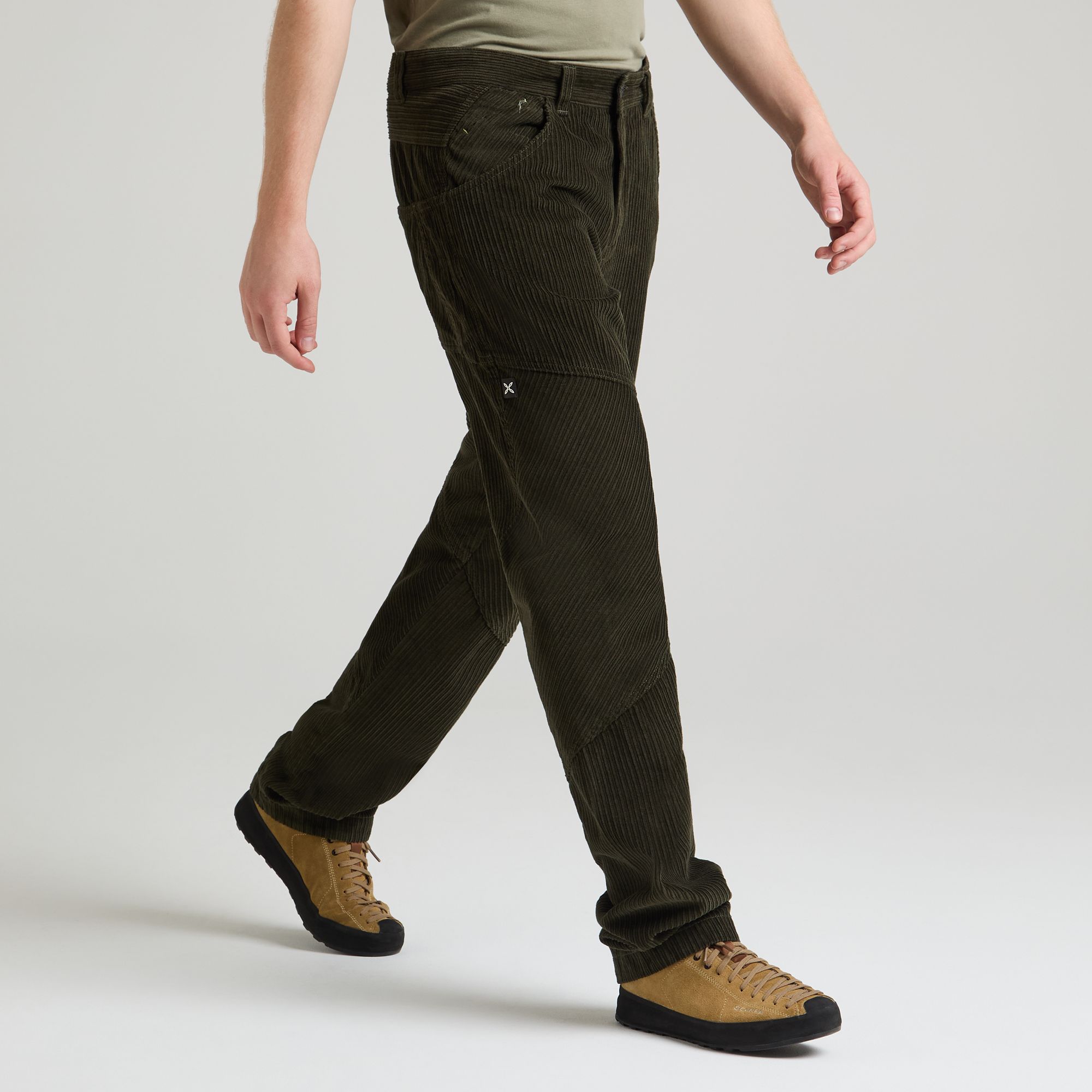 montura-corduroy-3-pants-pantaloni-velluto-cotone image 5