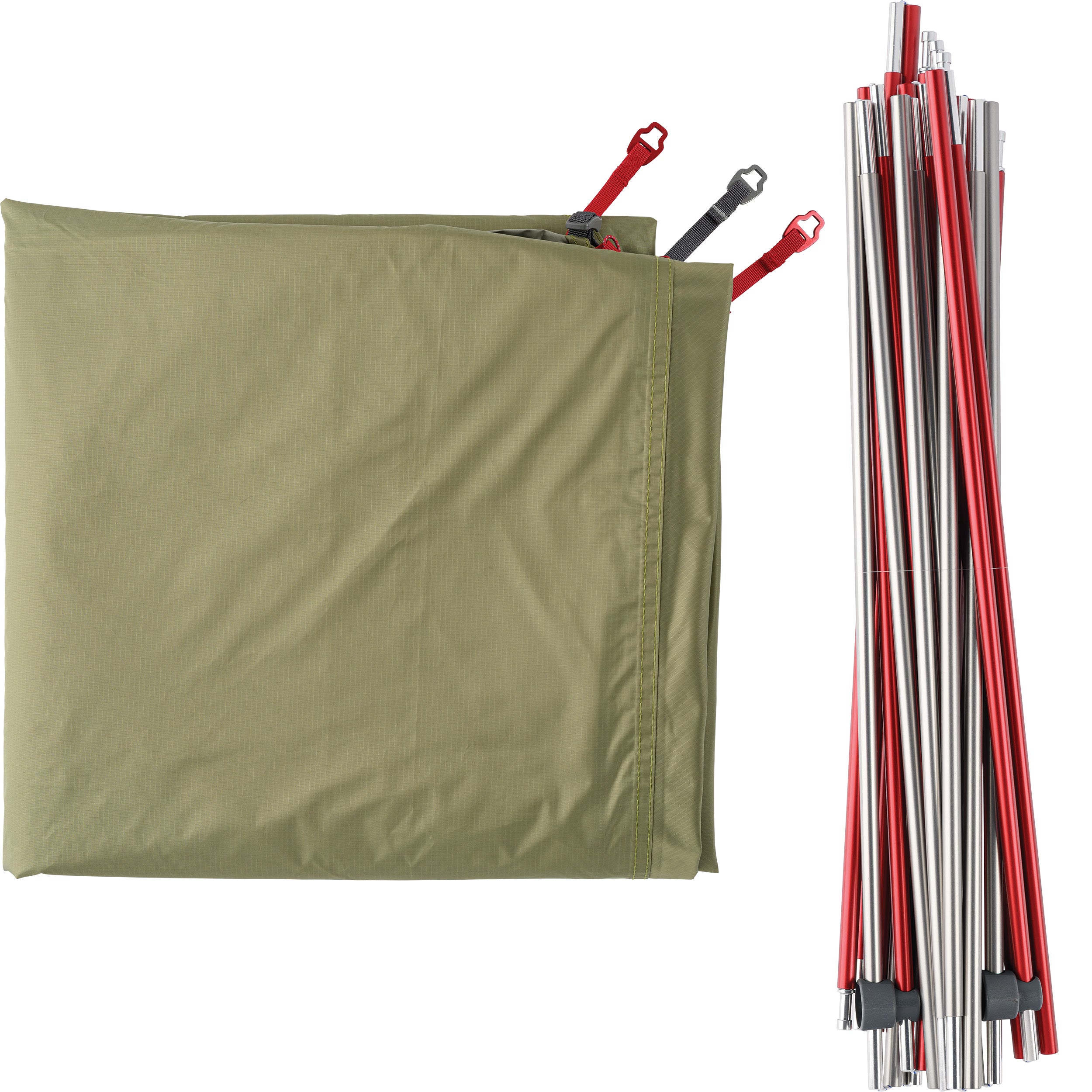 msr-elixir-tent-parts-ricambi-tenda-elixir image 1