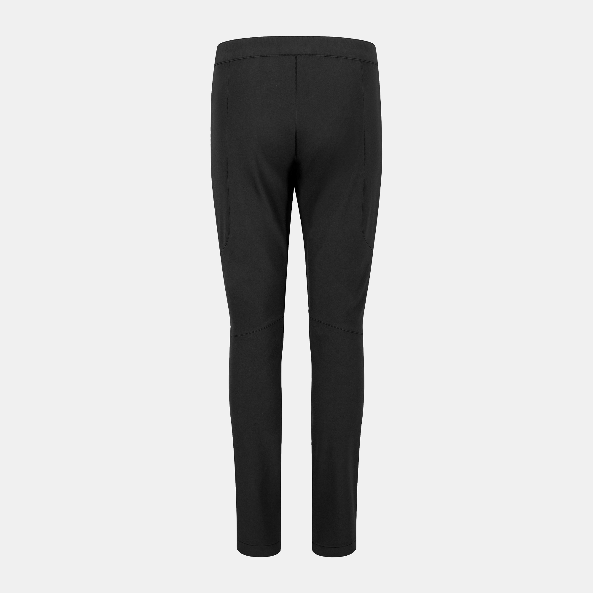 montura-dolomiti-pants-kids-pantaloni-outdoor-bambino image 5