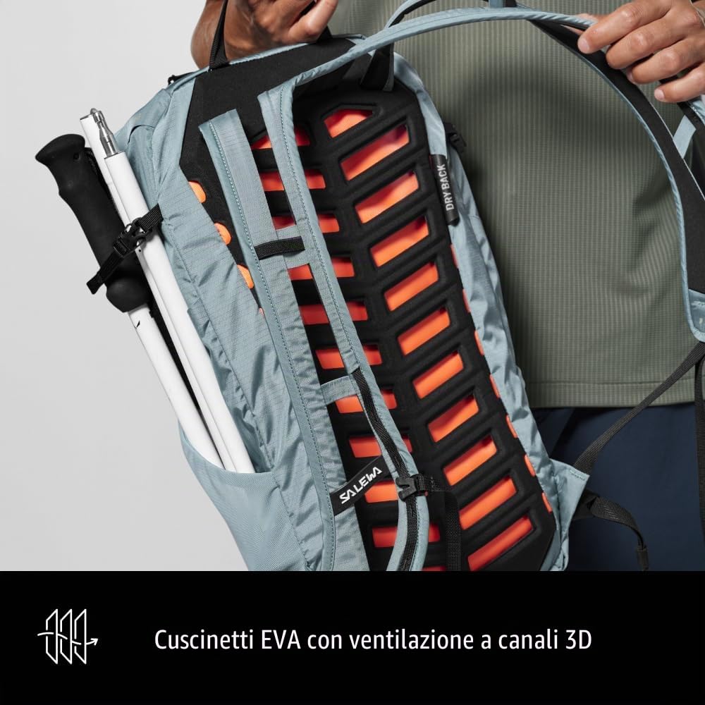 salewa-pedroc-mate-18-zaino-da-speed-hiking image 5