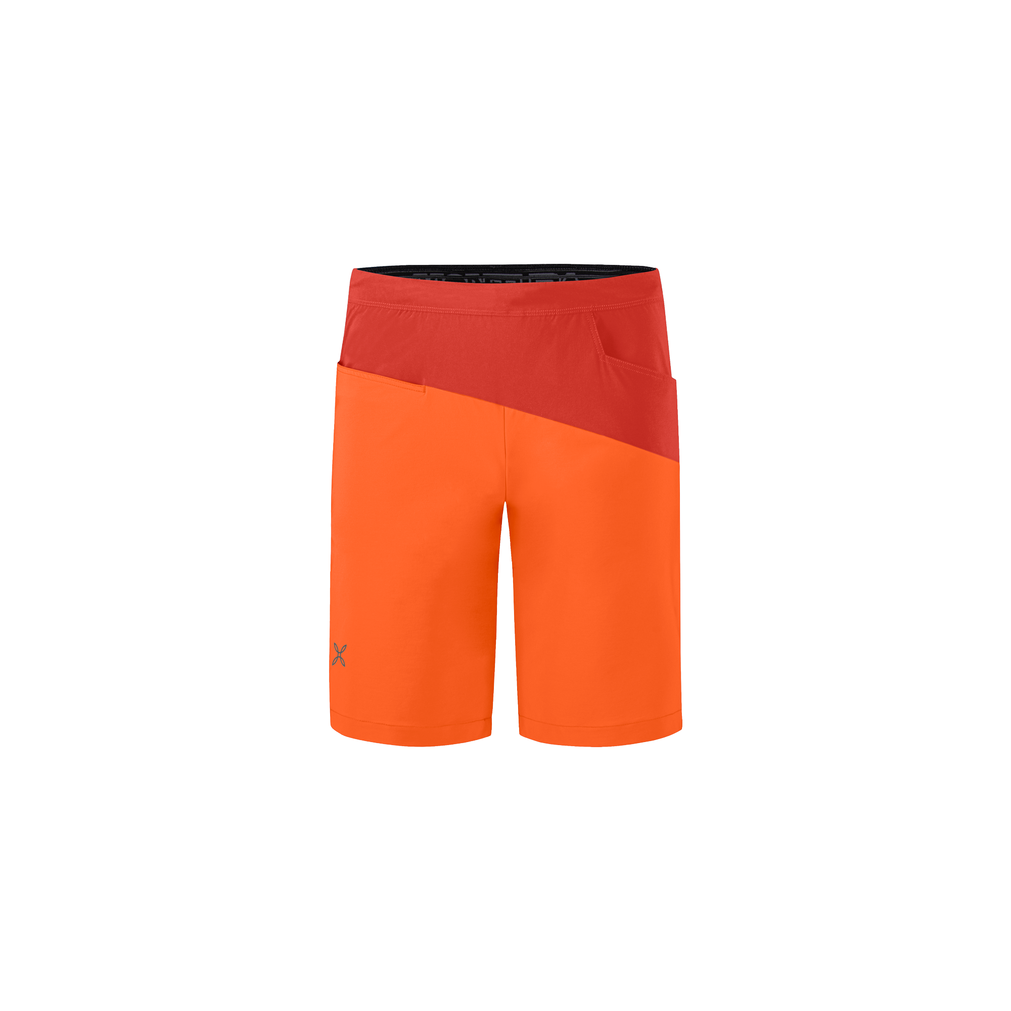 montura-loom-bermuda-bermuda-uomo-arrampicata-e-outdoor image 3