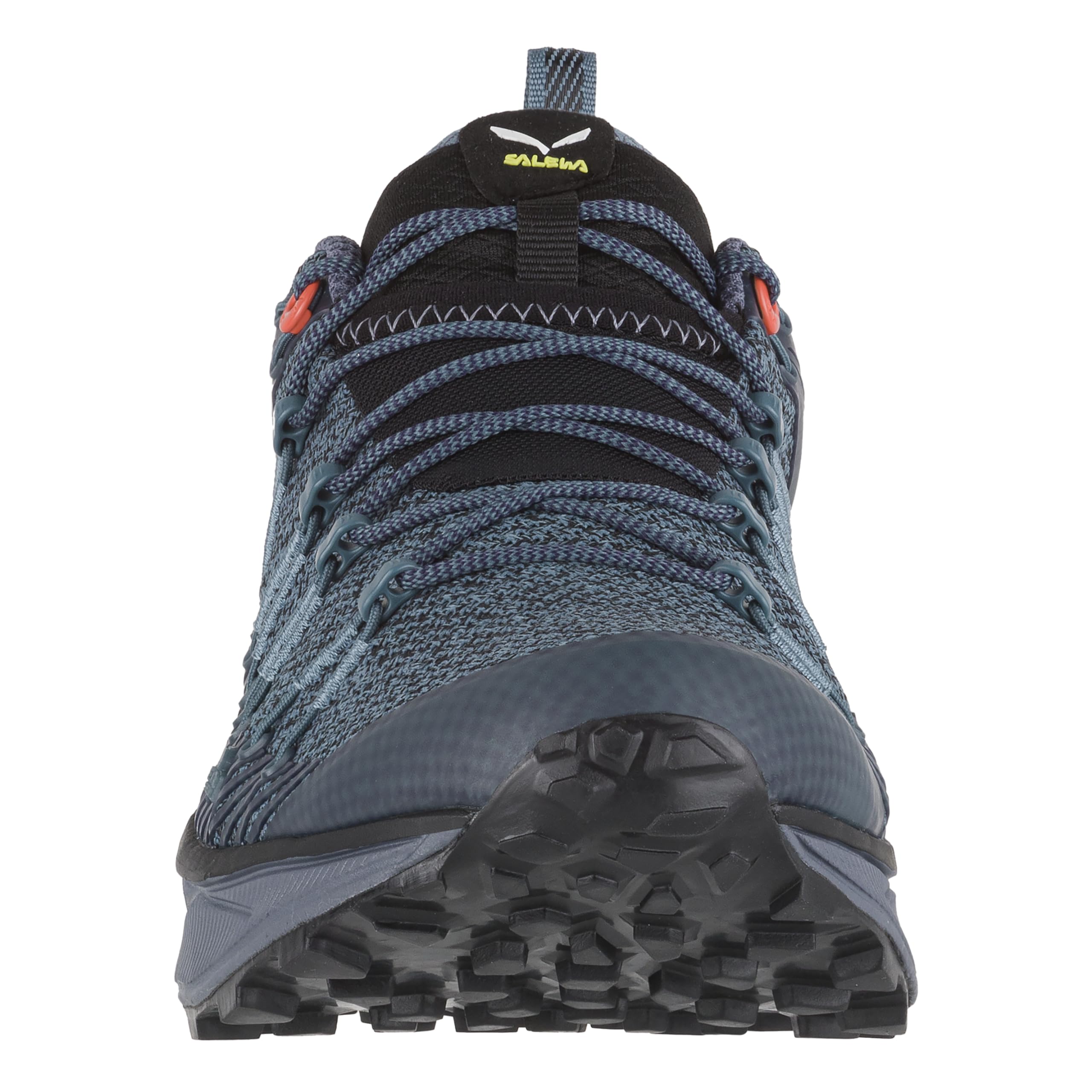 salewa-dropline-scarpe-trail-running-donna image 3