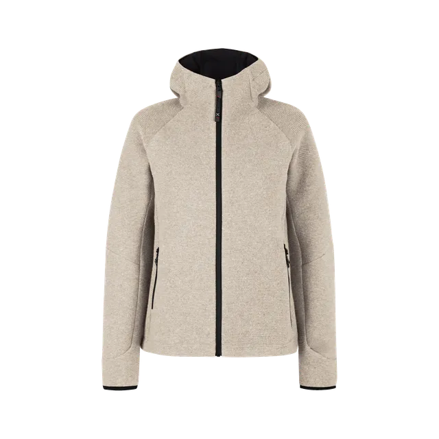 montura-essence-wool-jacket-woman-giacca-in-lana-tecnica image 1