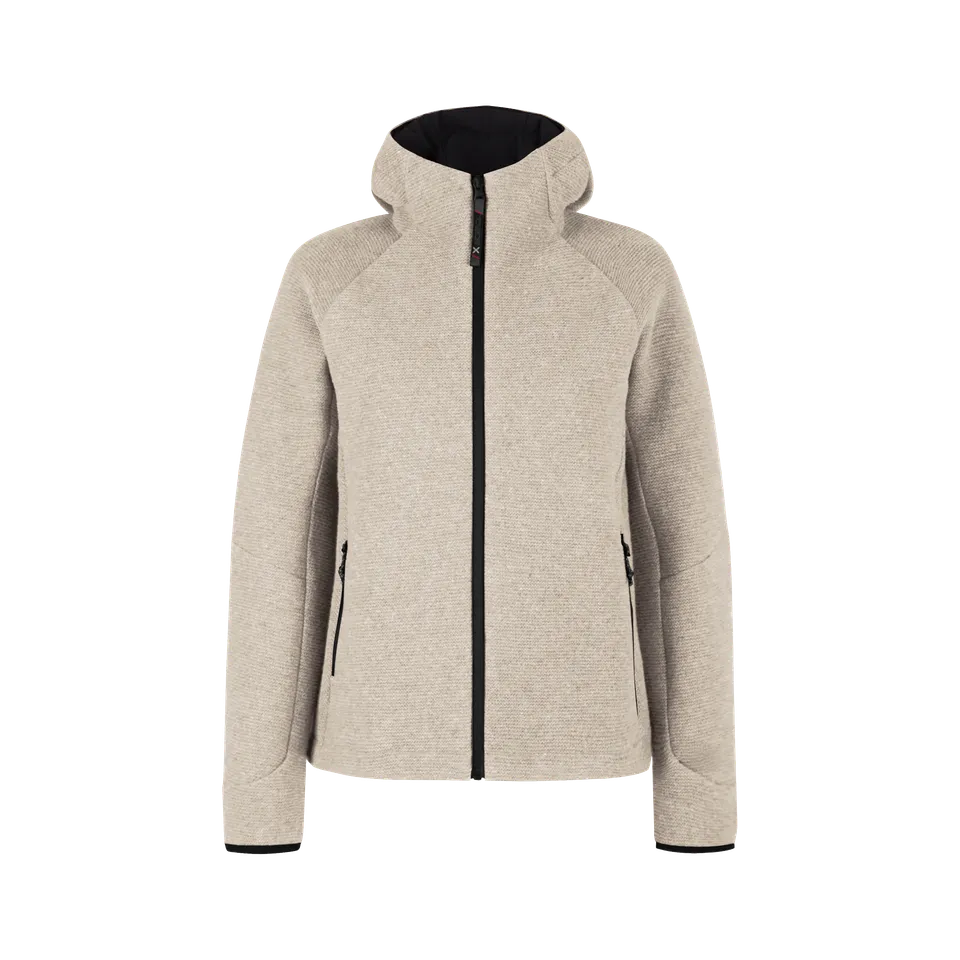 montura-essence-wool-jacket-woman-giacca-in-lana-tecnica image 1