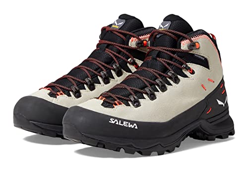 salewa-alp-mate-mid-gtx-stivali-da-trekking-impermeabili-da-donna image 6