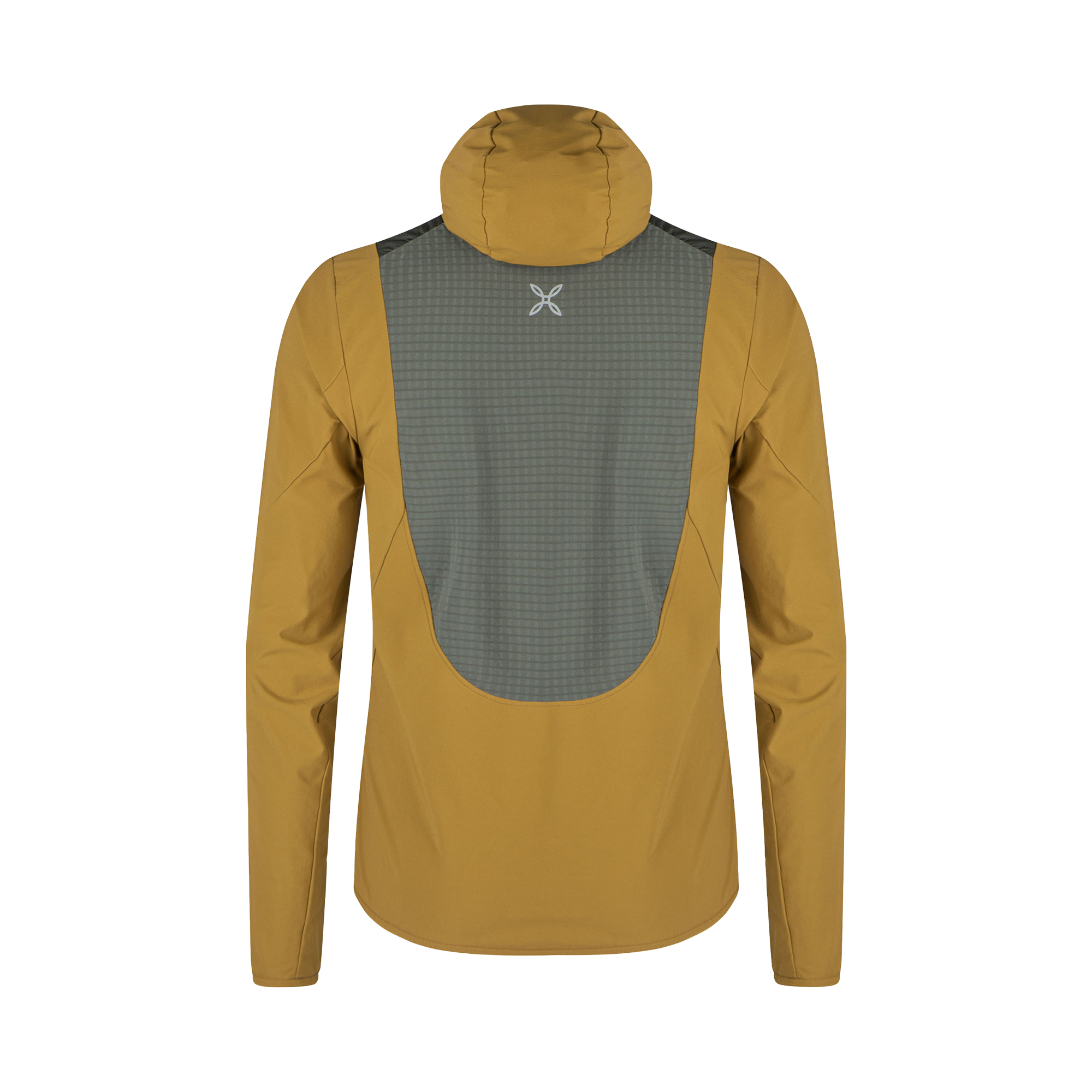 montura-trace-hybrid-jacket-giacca-ibrida-uomo-antivento-con-comfortemp image 6