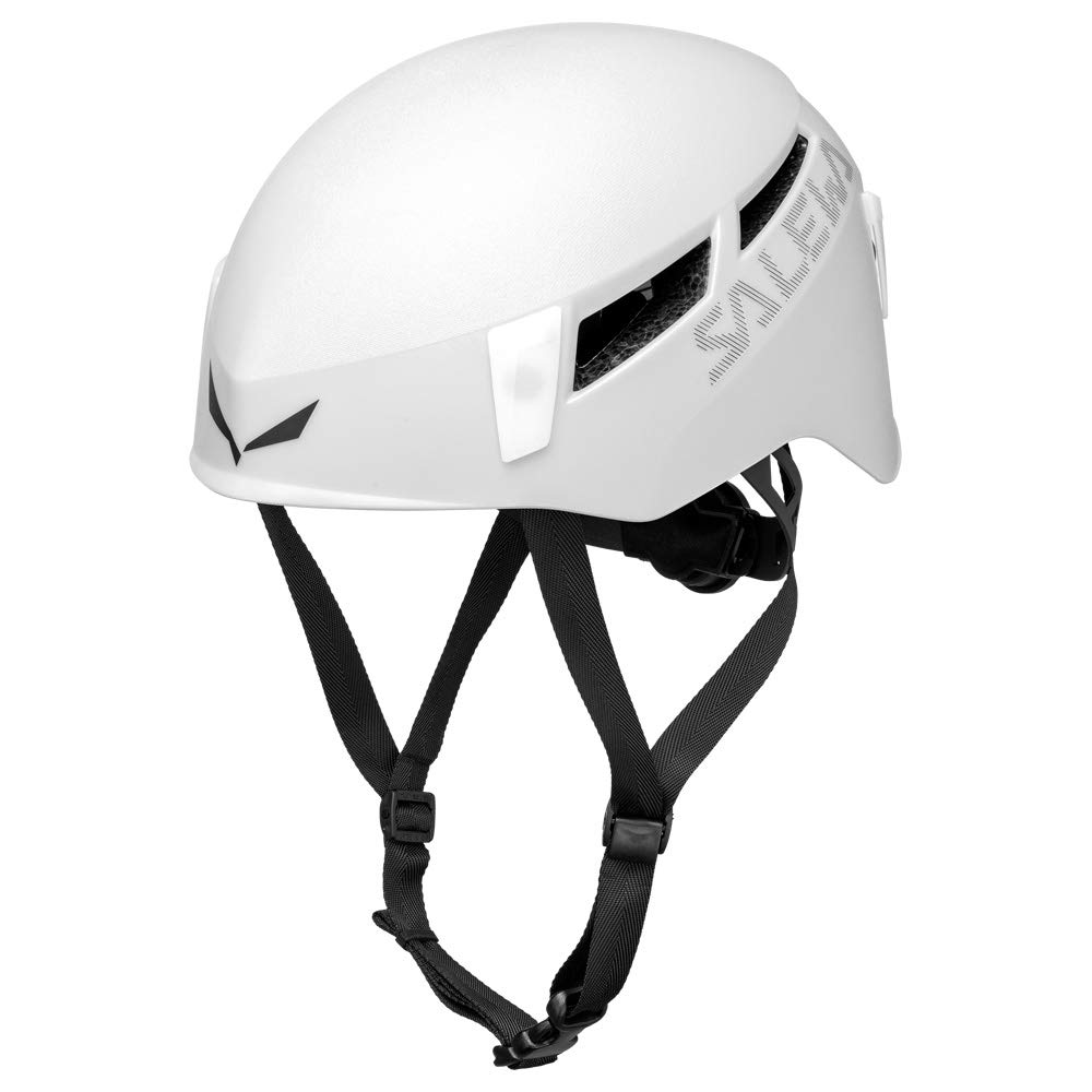 salewa-pura-casco-robusto-unisex-casco-da-alpinismo-e-arrampicata image 8