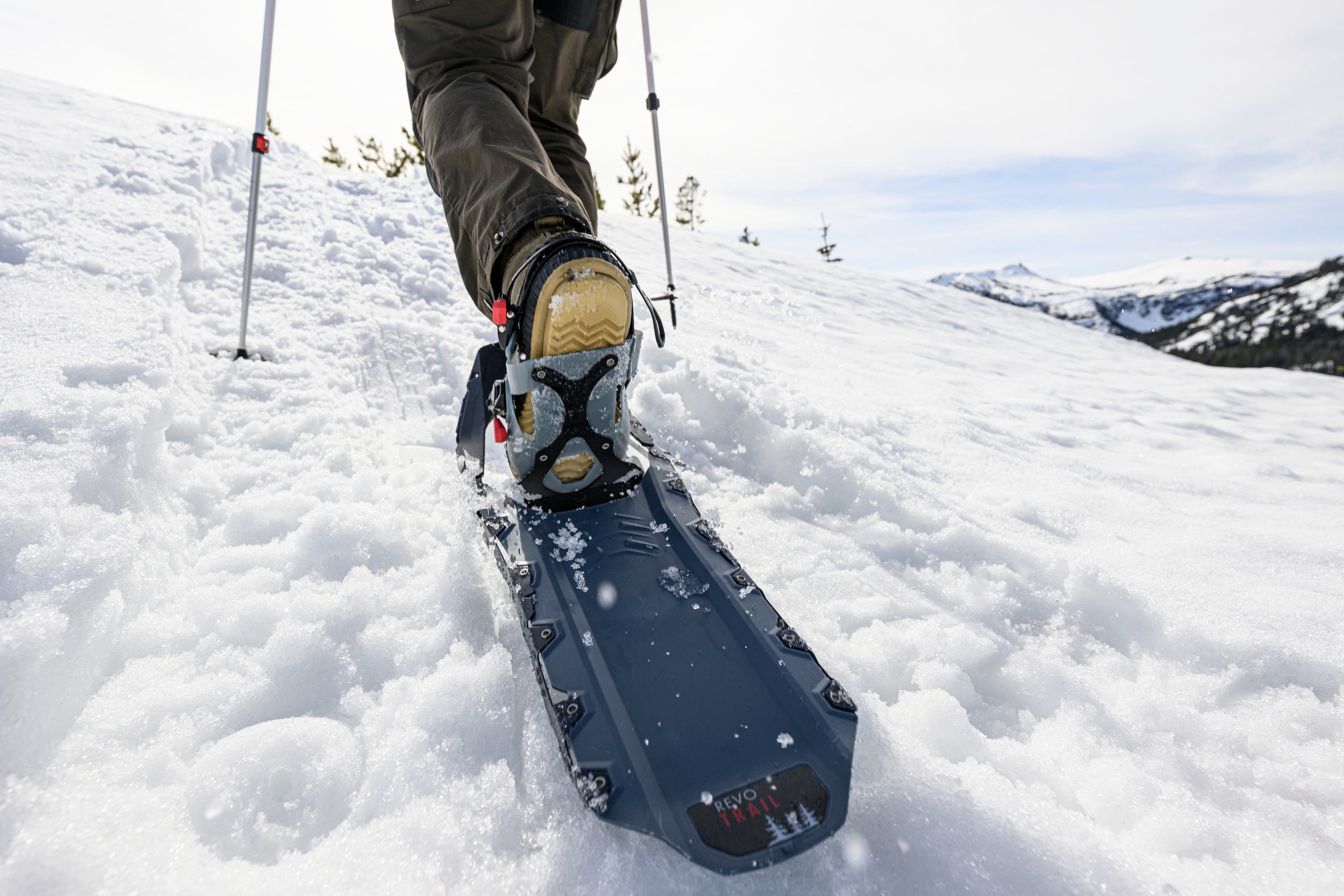 msr-revo-trail-racchette-da-neve-leggere-per-terreni-ondulati image 6