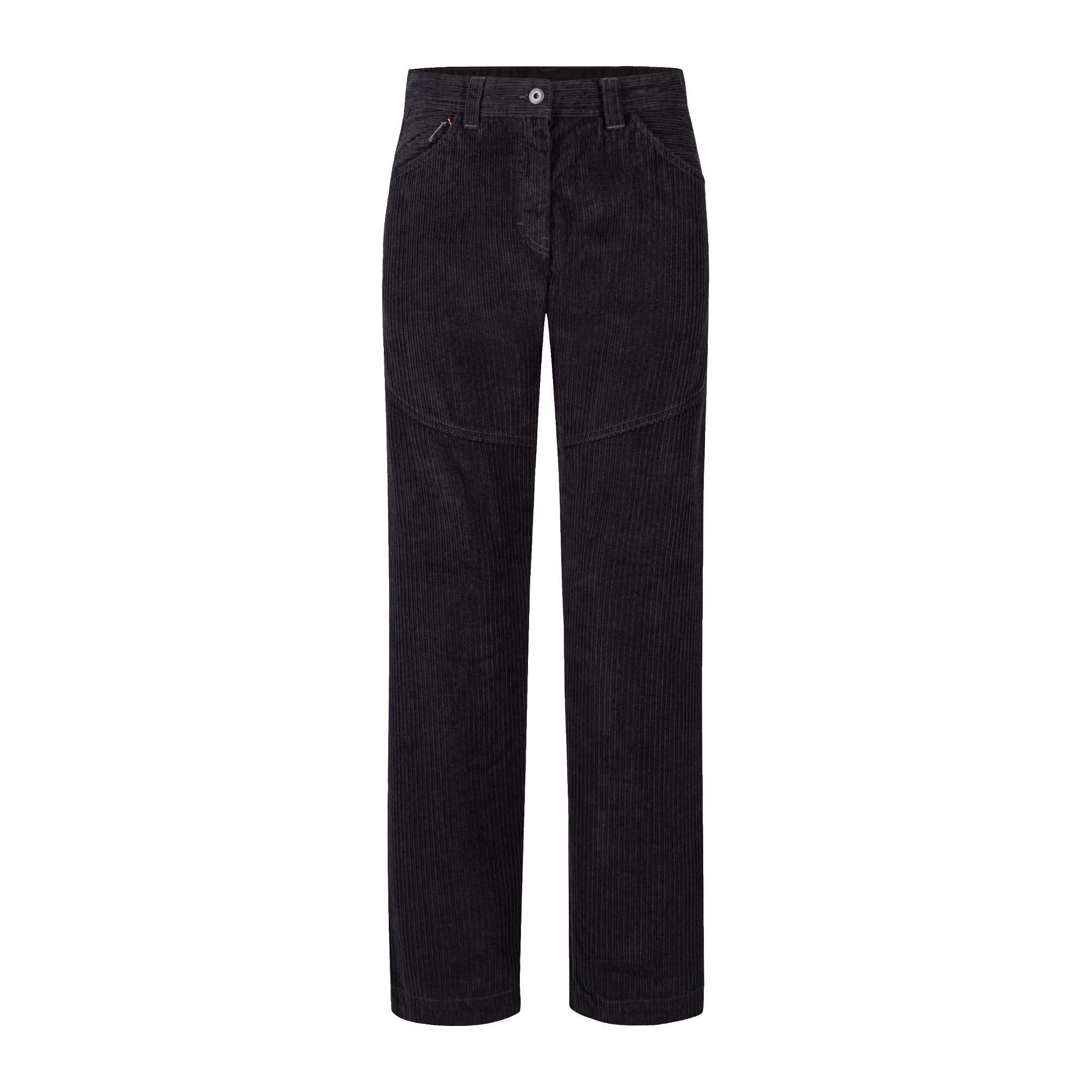 montura-corduroy-3-pants-woman-pantaloni-velluto-cotone-donna image 5