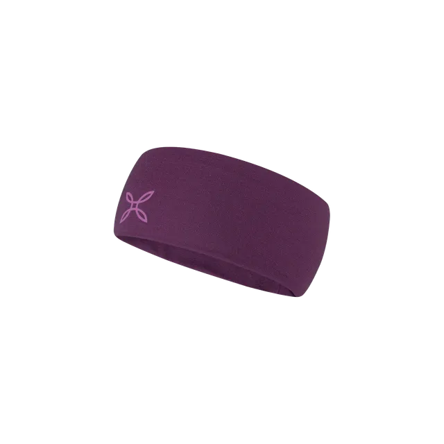 montura-merino-band-fascia-in-lana-merino-unisex image 1