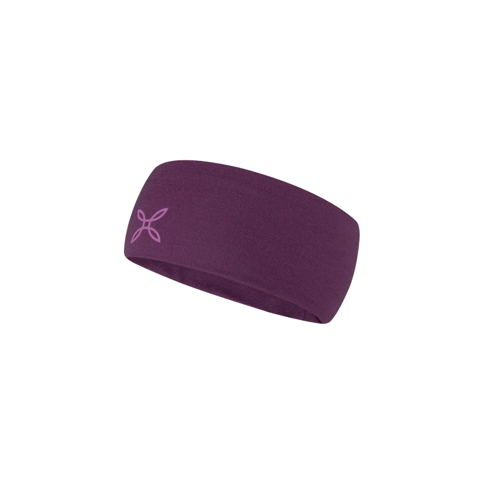 montura-merino-band-fascia-in-lana-merino-unisex image 1