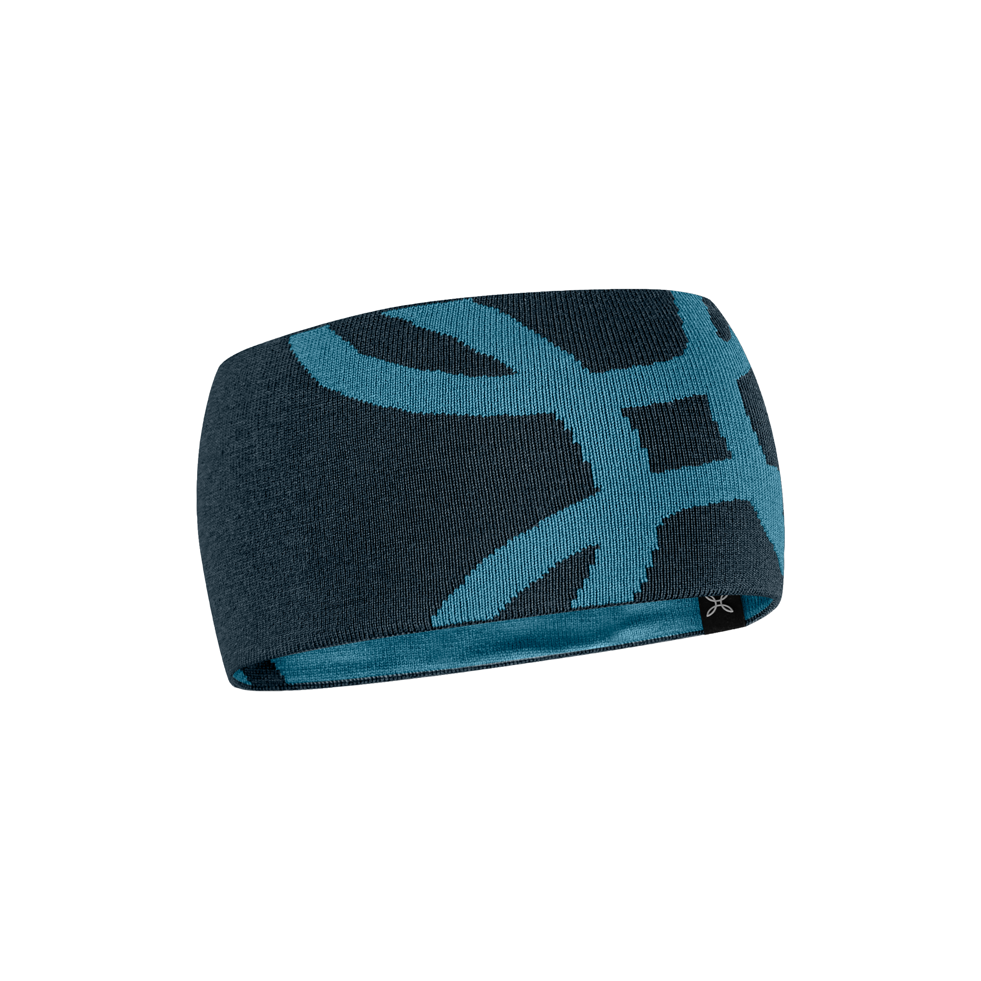 montura-merino-logo-band-fascia-in-lana-merino-unisex image 7