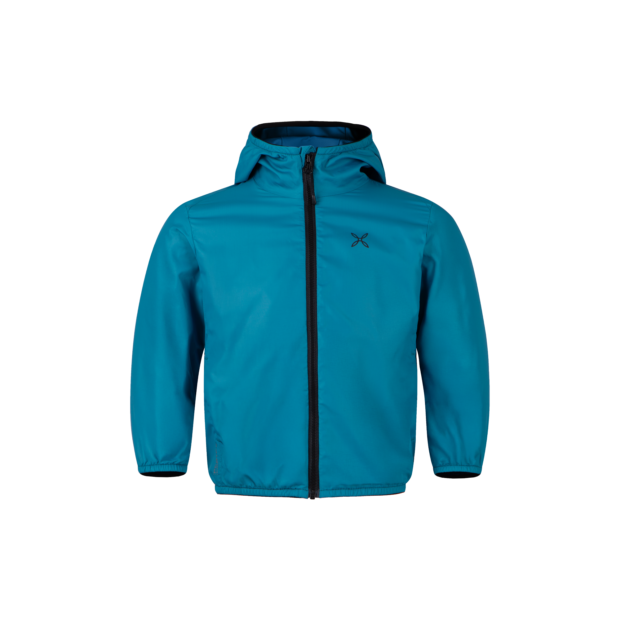 montura-windy-hooded-jacket-baby-giacca-antivento-bambino image 3