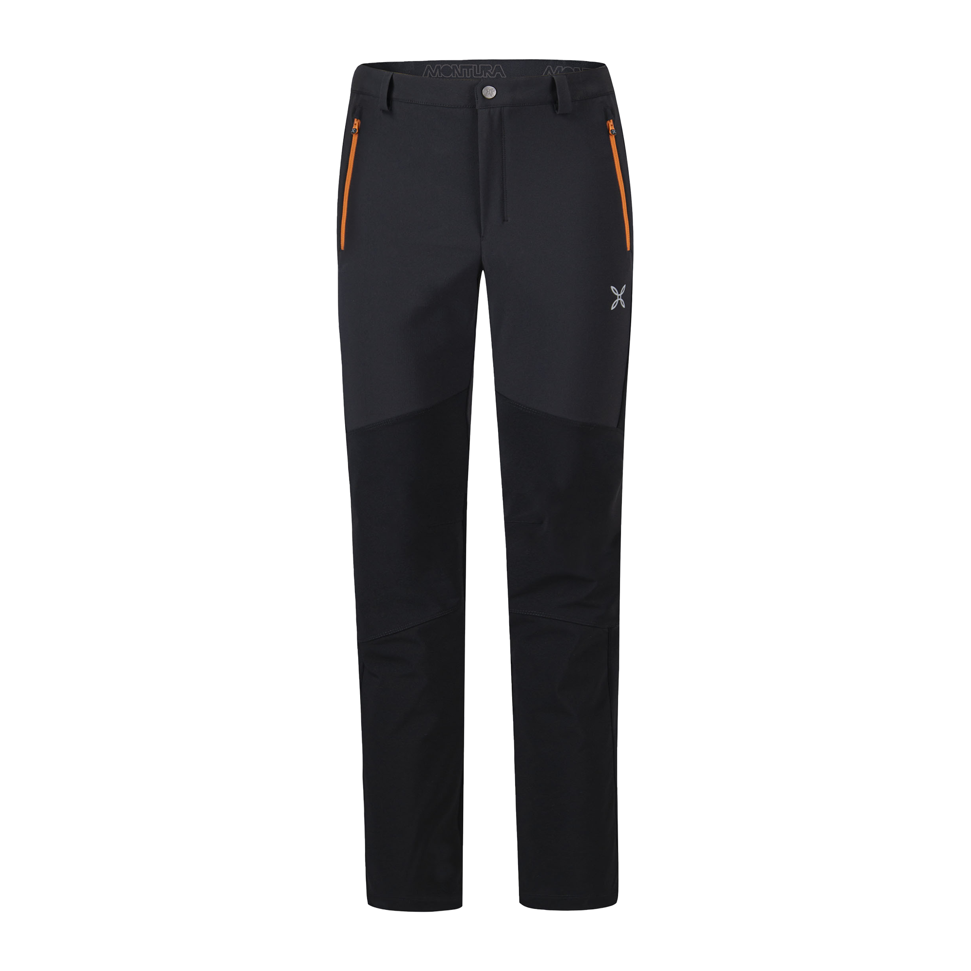 montura-presanella-pants-pantalone-softshell-stretch image 6