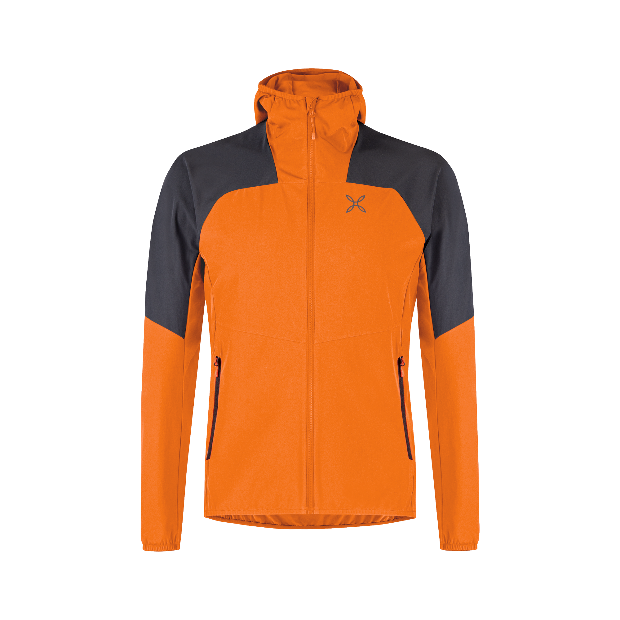 montura-rise-hooded-jacket-giacca-antivento-leggera-con-cappuccio image 4